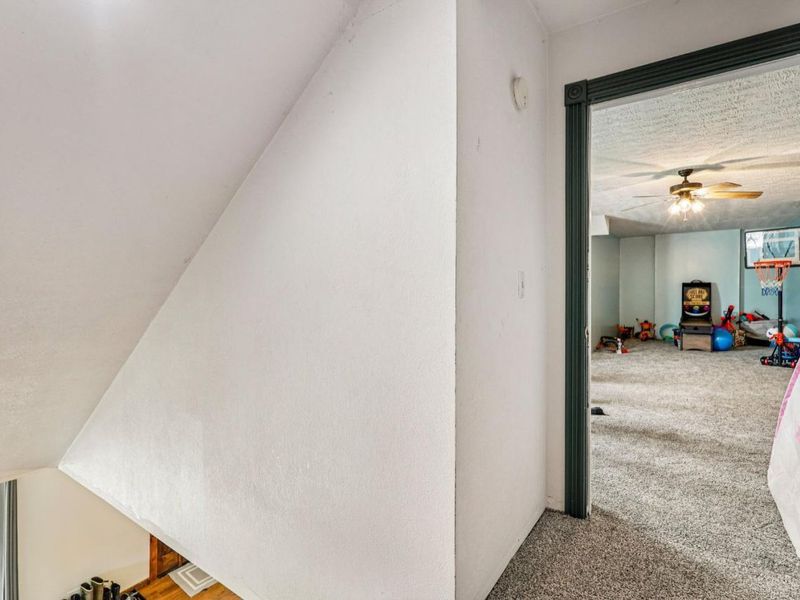 189 Hamilton Road, Lynx, OH 45650 Photo 23