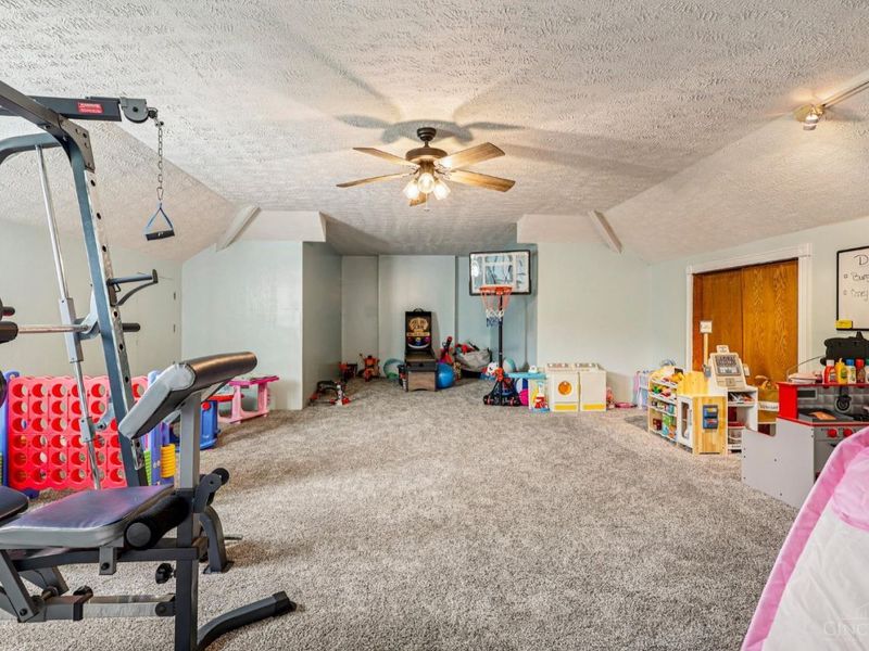 189 Hamilton Road, Lynx, OH 45650 Photo 24