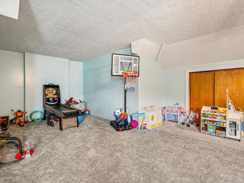 189 Hamilton Road, Lynx, OH 45650 Photo 25