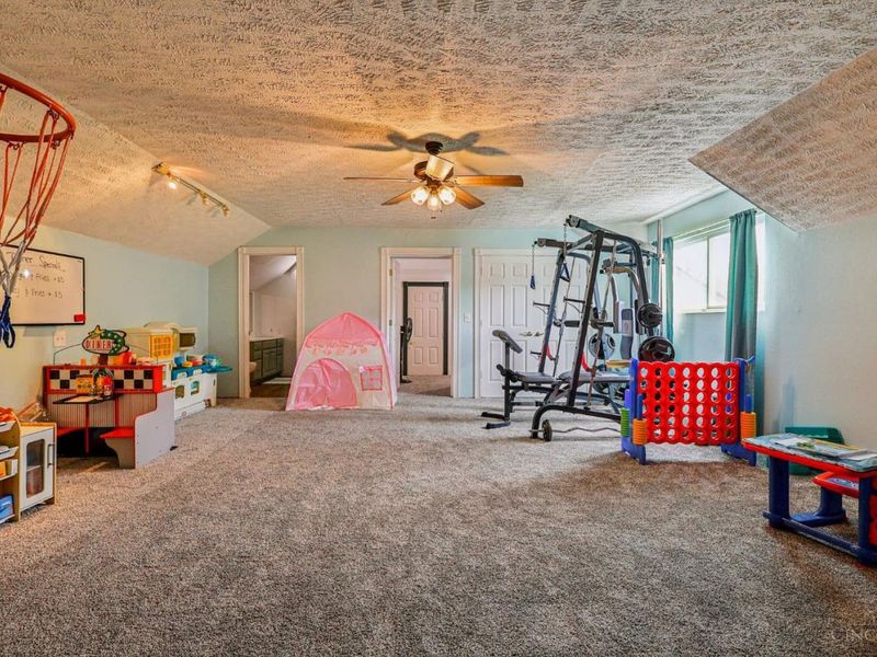 189 Hamilton Road, Lynx, OH 45650 Photo 26