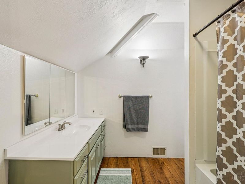 189 Hamilton Road, Lynx, OH 45650 Photo 27