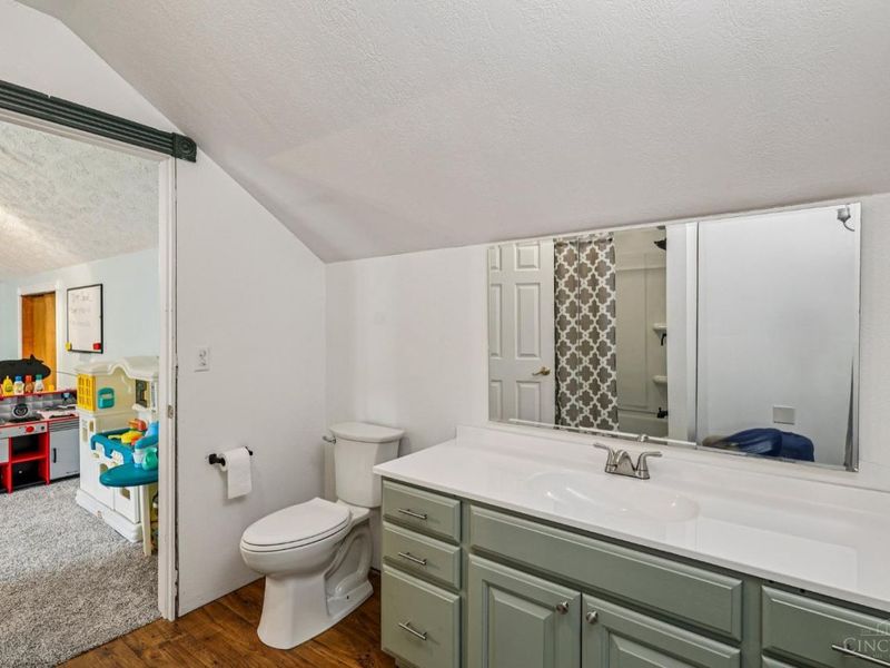 189 Hamilton Road, Lynx, OH 45650 Photo 28