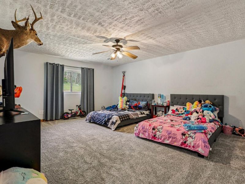 189 Hamilton Road, Lynx, OH 45650 Photo 29