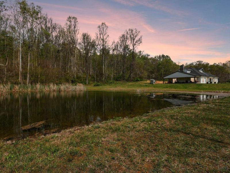 189 Hamilton Road, Lynx, OH 45650 Photo 3