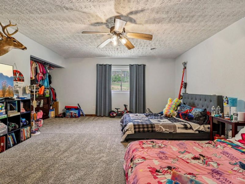 189 Hamilton Road, Lynx, OH 45650 Photo 30