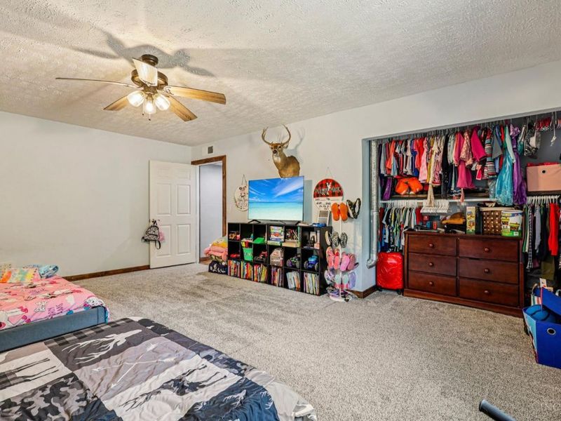 189 Hamilton Road, Lynx, OH 45650 Photo 31