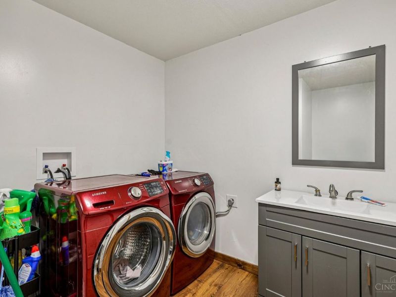 189 Hamilton Road, Lynx, OH 45650 Photo 32