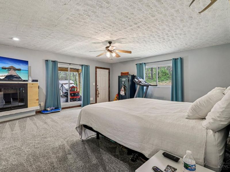 189 Hamilton Road, Lynx, OH 45650 Photo 33