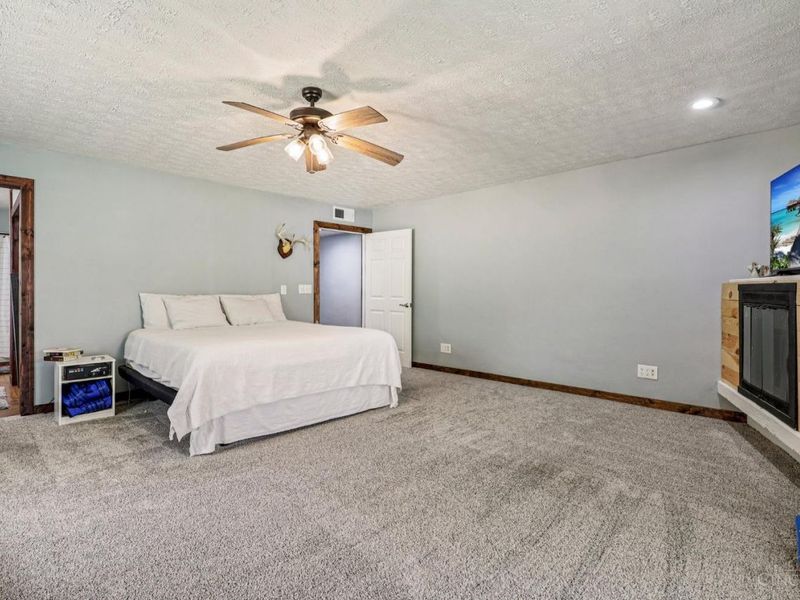 189 Hamilton Road, Lynx, OH 45650 Photo 34