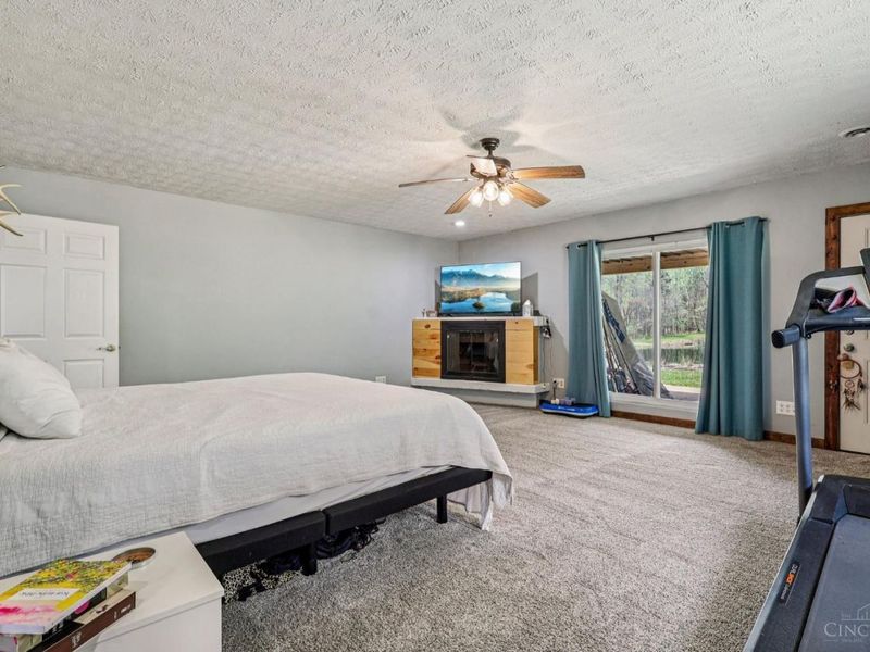 189 Hamilton Road, Lynx, OH 45650 Photo 35