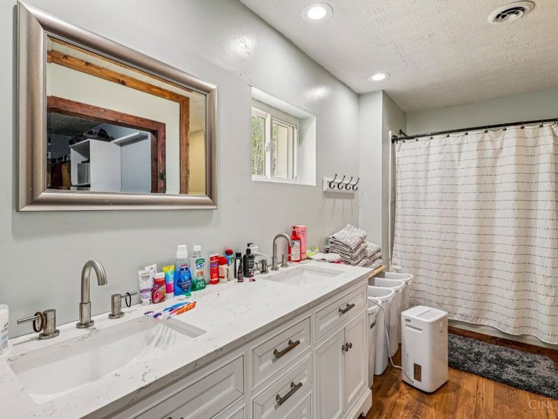 189 Hamilton Road, Lynx, OH 45650 Photo 36