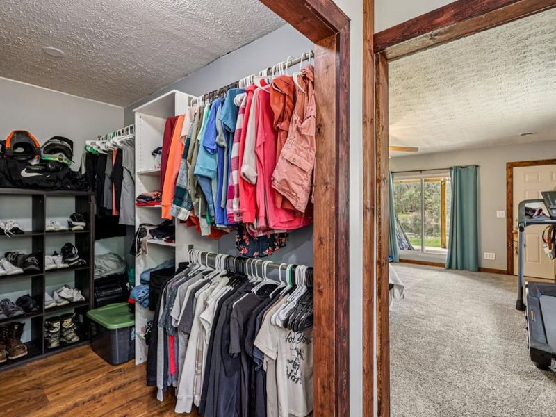 189 Hamilton Road, Lynx, OH 45650 Photo 37