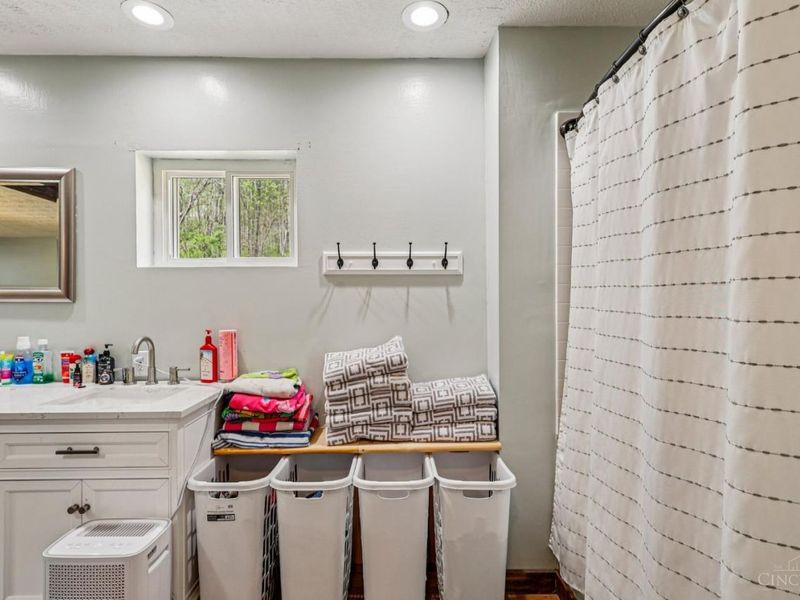 189 Hamilton Road, Lynx, OH 45650 Photo 38