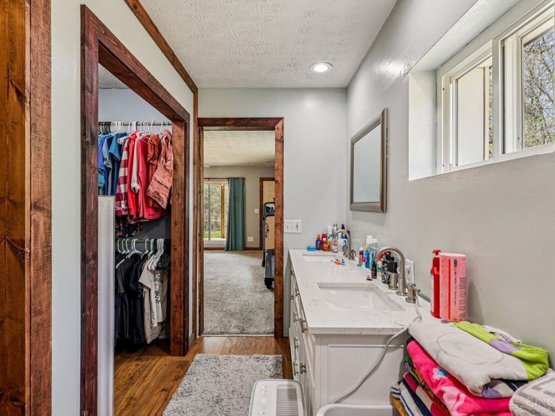 189 Hamilton Road, Lynx, OH 45650 Photo 39