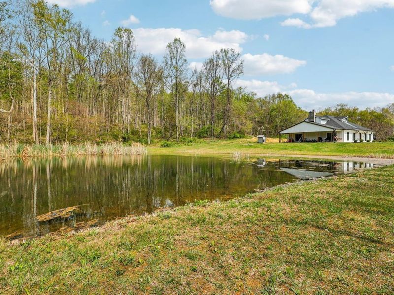 189 Hamilton Road, Lynx, OH 45650 Photo 4