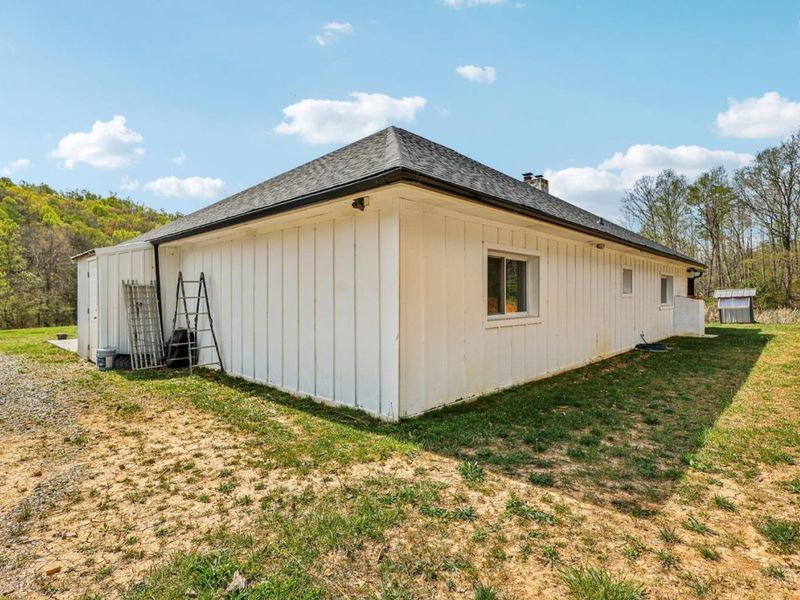 189 Hamilton Road, Lynx, OH 45650 Photo 40