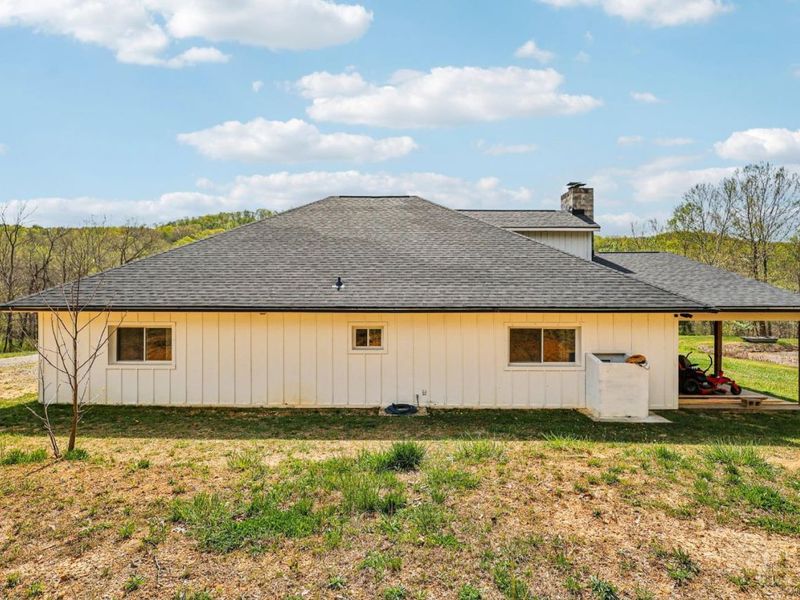 189 Hamilton Road, Lynx, OH 45650 Photo 41