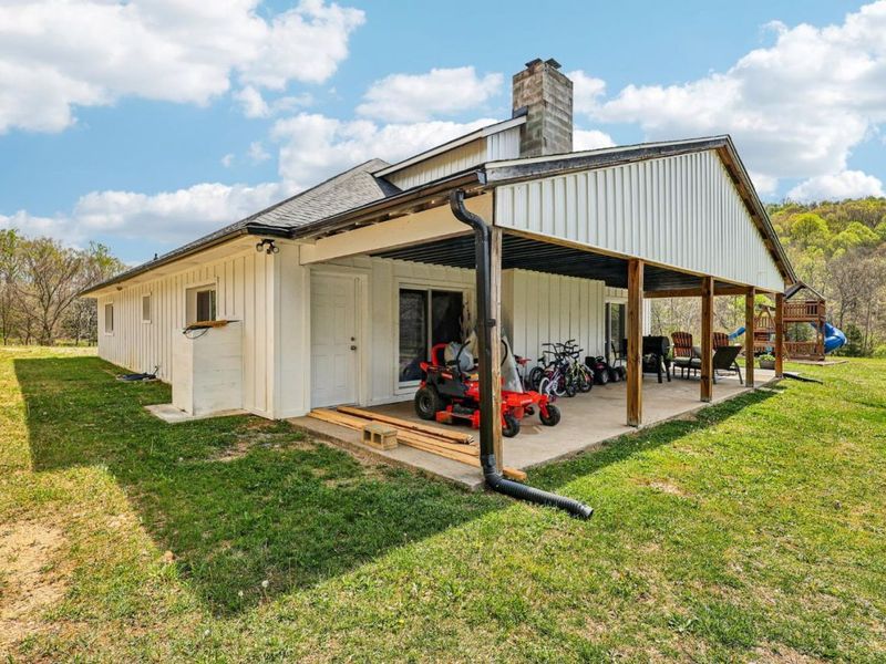 189 Hamilton Road, Lynx, OH 45650 Photo 42