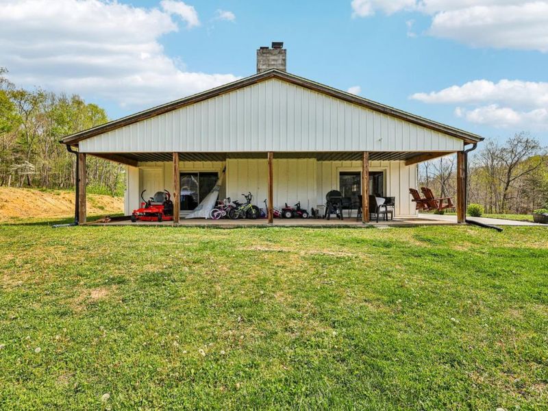 189 Hamilton Road, Lynx, OH 45650 Photo 43