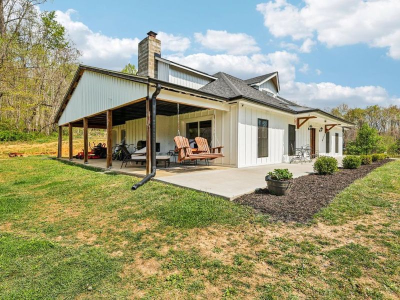 189 Hamilton Road, Lynx, OH 45650 Photo 44