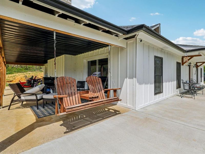 189 Hamilton Road, Lynx, OH 45650 Photo 45