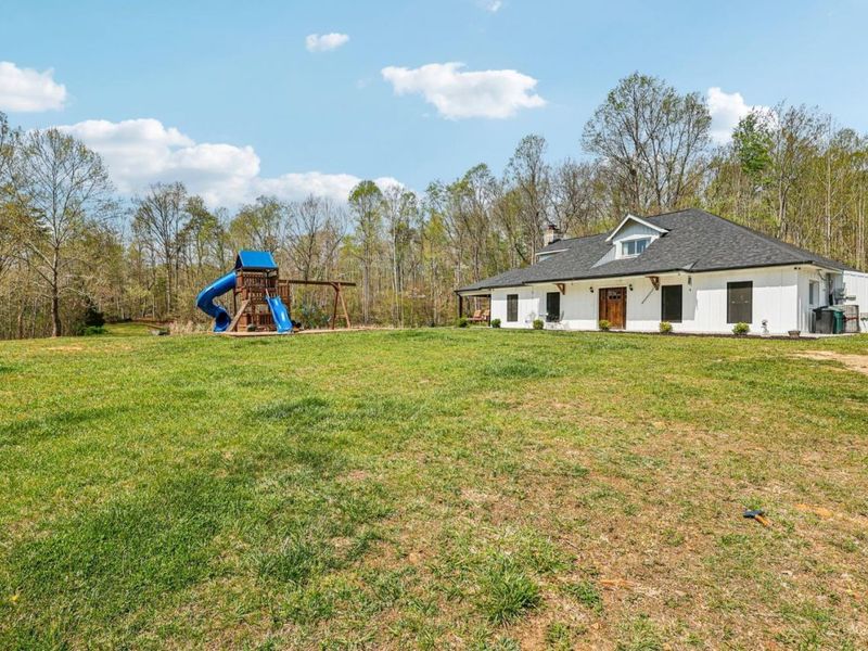 189 Hamilton Road, Lynx, OH 45650 Photo 46