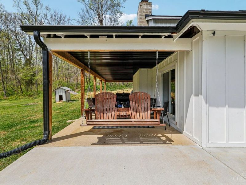 189 Hamilton Road, Lynx, OH 45650 Photo 47