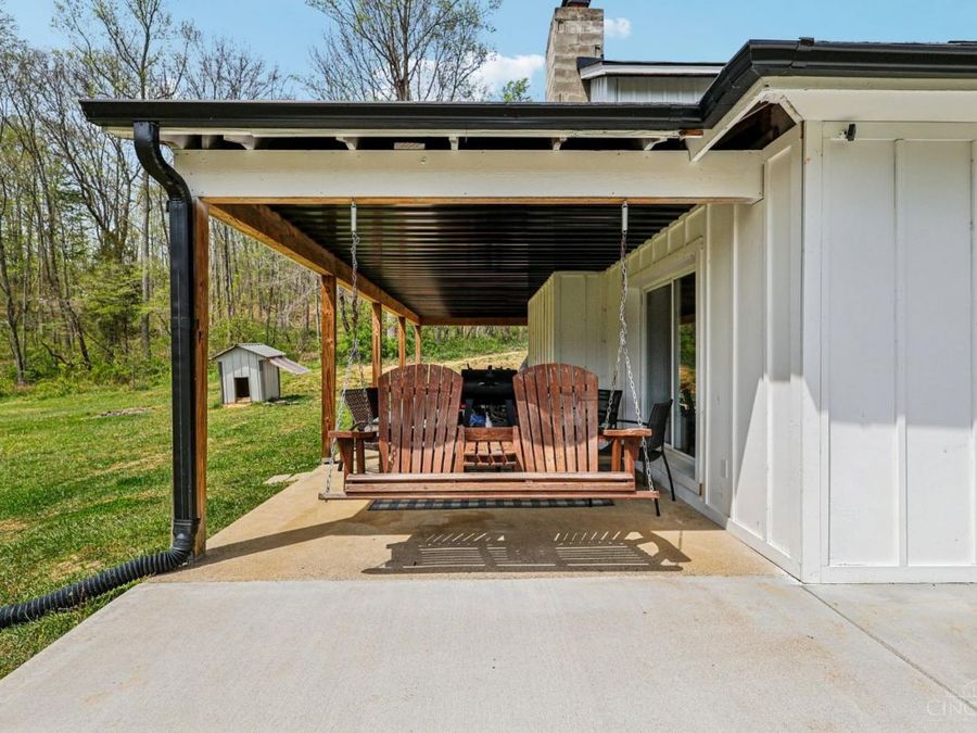 Property Image 48