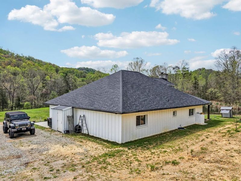 189 Hamilton Road, Lynx, OH 45650 Photo 49