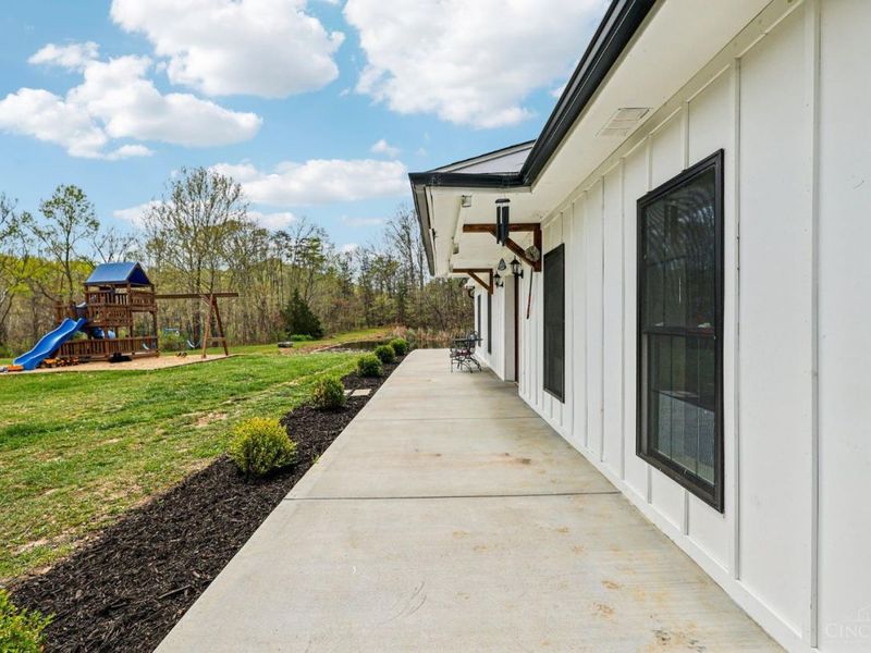 189 Hamilton Road, Lynx, OH 45650 Photo 5