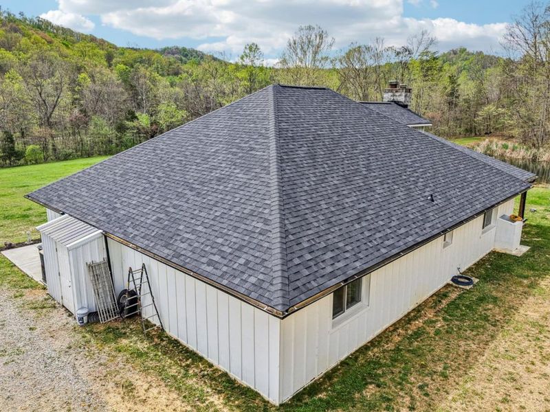 189 Hamilton Road, Lynx, OH 45650 Photo 50