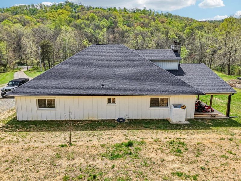 189 Hamilton Road, Lynx, OH 45650 Photo 51