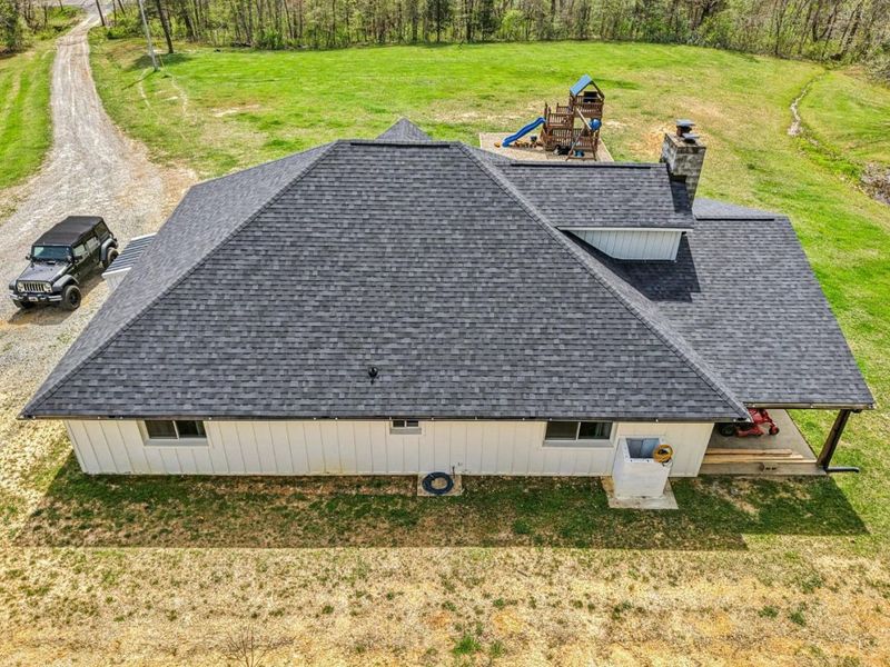 189 Hamilton Road, Lynx, OH 45650 Photo 52