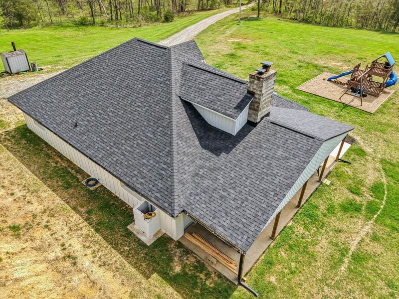 189 Hamilton Road, Lynx, OH 45650 Photo 53