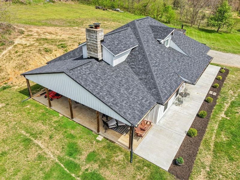 189 Hamilton Road, Lynx, OH 45650 Photo 54