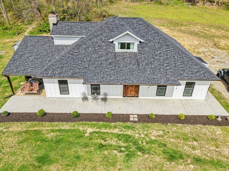 189 Hamilton Road, Lynx, OH 45650 Photo 55