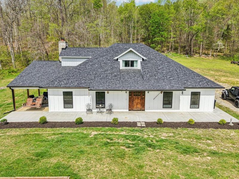 189 Hamilton Road, Lynx, OH 45650 Photo 56