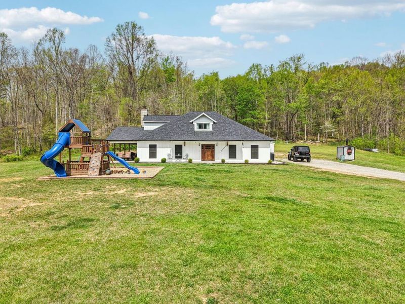 189 Hamilton Road, Lynx, OH 45650 Photo 57