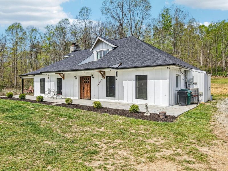 189 Hamilton Road, Lynx, OH 45650 Photo 58