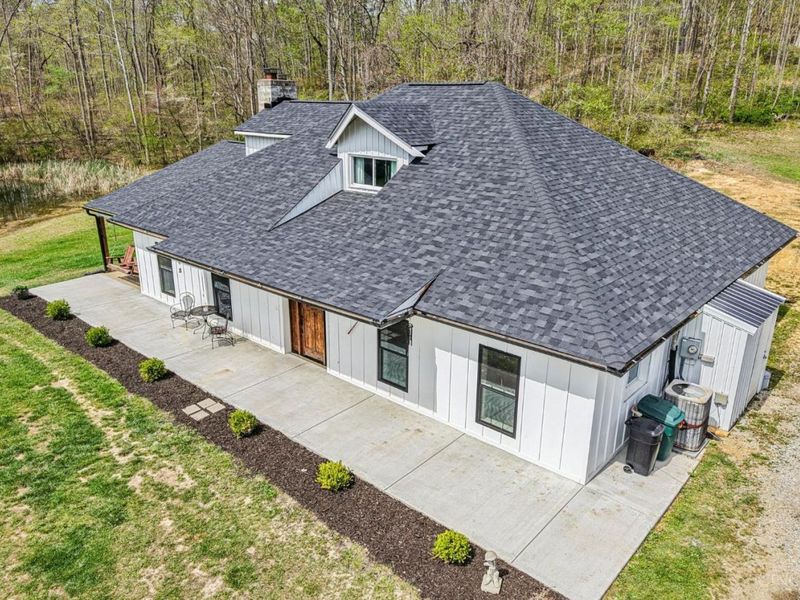 189 Hamilton Road, Lynx, OH 45650 Photo 59