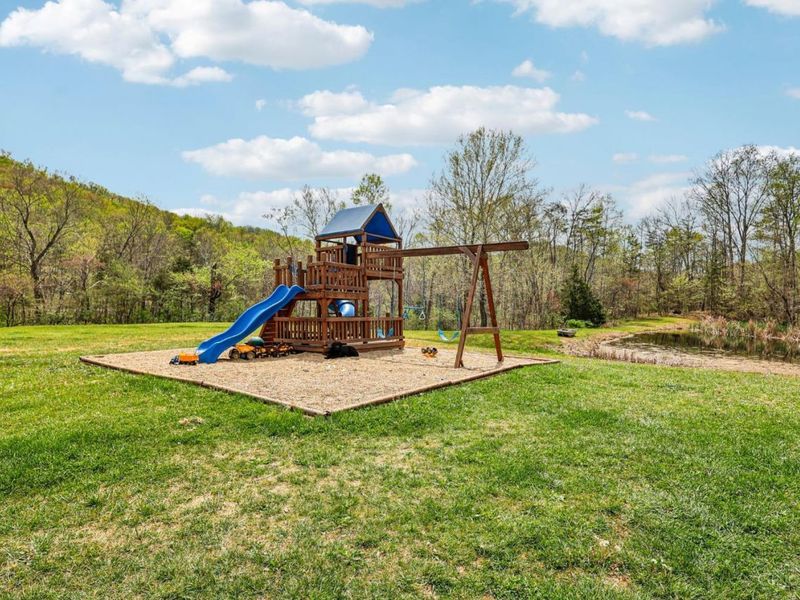 189 Hamilton Road, Lynx, OH 45650 Photo 6