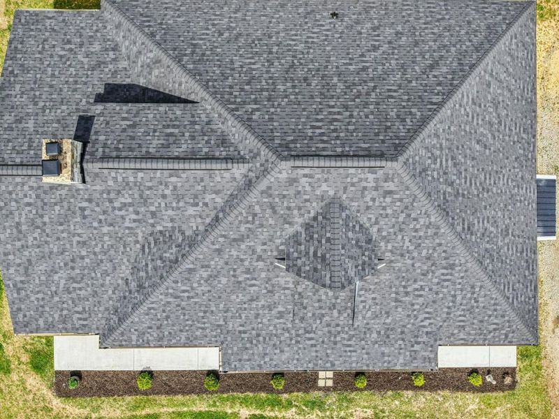 189 Hamilton Road, Lynx, OH 45650 Photo 60