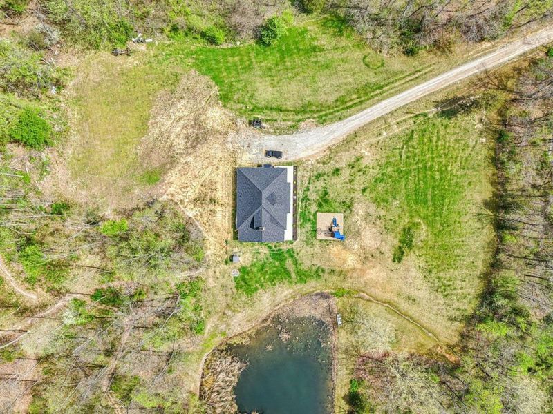 189 Hamilton Road, Lynx, OH 45650 Photo 61