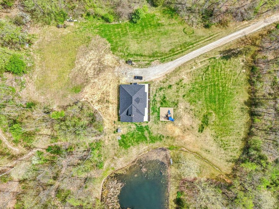 Property Image 62