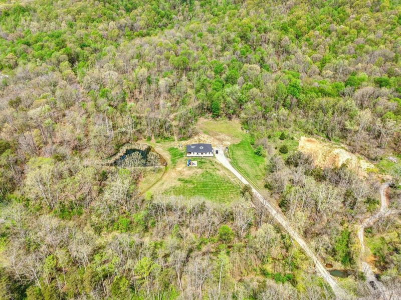 189 Hamilton Road, Lynx, OH 45650 Photo 62