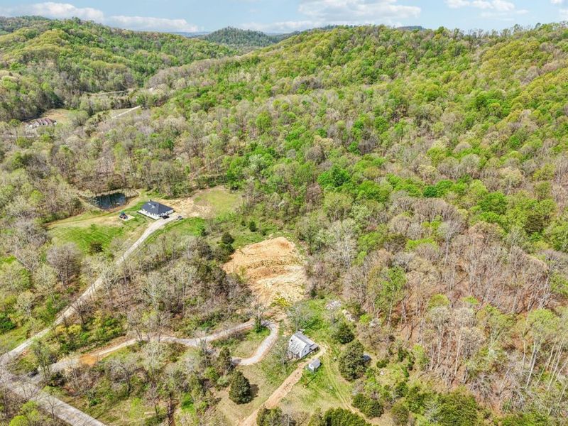 189 Hamilton Road, Lynx, OH 45650 Photo 63