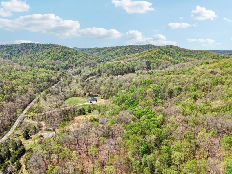 189 Hamilton Road, Lynx, OH 45650 Photo 64