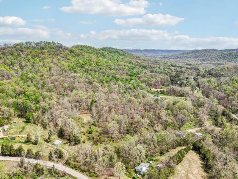 189 Hamilton Road, Lynx, OH 45650 Photo 66