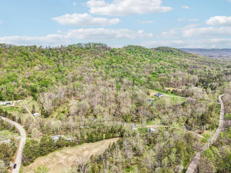 189 Hamilton Road, Lynx, OH 45650 Photo 67