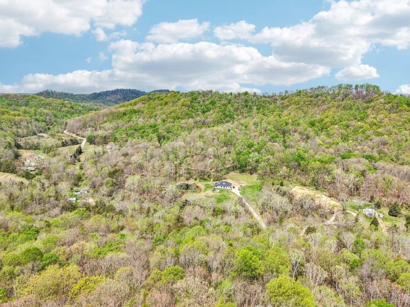 189 Hamilton Road, Lynx, OH 45650 Photo 68